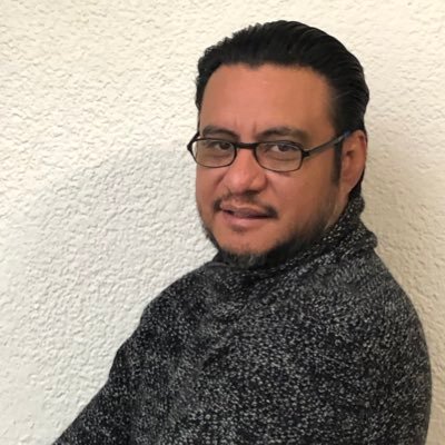 cdelarosa77's profile picture. Filosofo de carrera, Empresario por convicción, Investigador por decisión