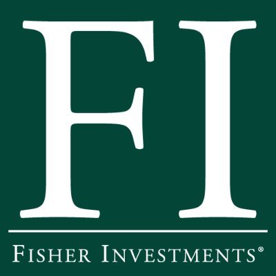 Fisher Investments Profile