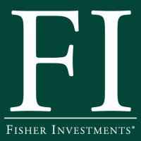 Fisher Investments(@fisherinvest) 's Twitter Profile Photo