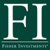 Fisher Investments (@fisherinvest) Twitter profile photo