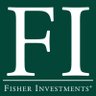 fisherinvest's profile picture. A fee-only investment adviser serving individuals and institutions globally. Guidelines: https://t.co/0E41TeuUij