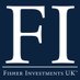 Fisher Investments UK (@FisherInvestUK) Twitter profile photo