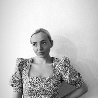 Sophia Taylor (@phiataylor) 's Twitter Profile Photo