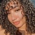 sumayya (@sumasterflex) Twitter profile photo sumayya (@sumasterflex) Twitter profile photo