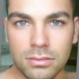 Siga-me aqui no https://t.co/yOKqLc686y e https://t.co/6g8KFSa9MZ que sigo de volta! Curto musculação, TV, séries, filmes e música.