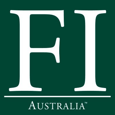 Australian subsidiary of Fisher Investments—an adviser serving individuals and institutions globally.  Privacy: https://t.co/qdS4yInrOC