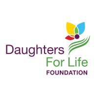 Daughters for Life(@Daughters4lifeF) 's Twitter Profile Photo