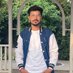 Rahul (@rahulktwt) Twitter profile photo Rahul (@rahulktwt) Twitter profile photo