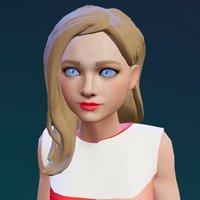 Dr. Malie Coyne π¦πͺπ¦πͺπ¦πͺ (@maliecoyne) 's Twitter Profile