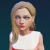 Dr. Malie Coyne 🇦🇪🇦🇪🇦🇪 (@maliecoyne) Twitter profile photo Dr. Malie Coyne 🇦🇪🇦🇪🇦🇪 (@maliecoyne) Twitter profile photo