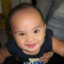 edna ilagan - @andeilagan - Twitter