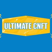 Mr. Ultimate (@cnftultimate777) 's Twitter Profile