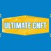 CnftUltimate777