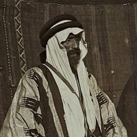 ابن علي (@gf_tr7) 's Twitter Profile