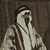 ابن علي (@gf_tr7) Twitter profile photo ابن علي (@gf_tr7) Twitter profile photo