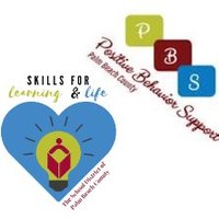 SCTG/Project Connect Palm Beach County Schools (@sctgpalm) 's Twitter Profile Photo