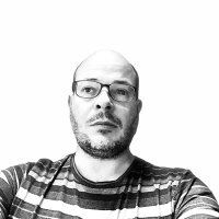 EnricoTomelleri@unibz (@etomelleriunib1) 's Twitter Profile Photo EnricoTomelleri@unibz (@etomelleriunib1) 's Twitter Profile Photo