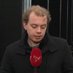 Maarten Middelkoop (voorheen Tweeter) (@maartenmidd) Twitter profile photo Maarten Middelkoop (voorheen Tweeter) (@maartenmidd) Twitter profile photo