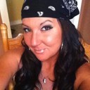 jodi ferris - @jferriscmt - Twitter