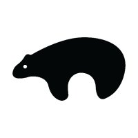 Goji Bears (@thegojibears) 's Twitter Profile