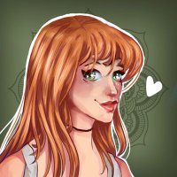 TeenyGinger(@TeenyGinger18) 's Twitter Profileg