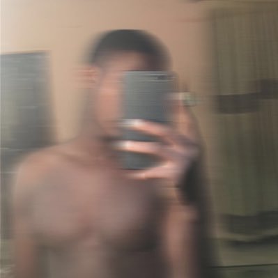 mafia_rv's profile picture. basketball player 🏀🏀 EX JAM 🔞