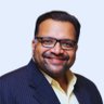 thisisrohangoel's profile picture. Global SaaS Business Scaler, Business Development, Enterprise SaaS, Revenue Generator, Strategic Alliances