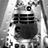 BeardedDalek's profile image
