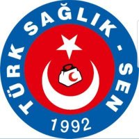 Türk Sağlık Sen Bilecik(@BilecikTSS) 's Twitter Profile Photo
