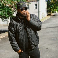 RAY JR (@rayjr216) 's Twitter Profile Photo RAY JR (@rayjr216) 's Twitter Profile Photo