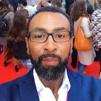 Paul Craig (@paul_craig_uk) 's Twitter Profile