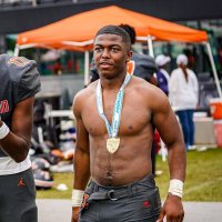Markel_johnson6 (@markel_johnson6) 's Twitter Profile