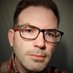 Fabien Tebaldini (@anathorn_fr) Twitter profile photo Fabien Tebaldini (@anathorn_fr) Twitter profile photo