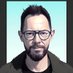 Luc Berns (@lucberns) Twitter profile photo Luc Berns (@lucberns) Twitter profile photo