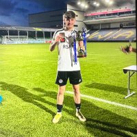Frankie Sinfield (@frankiesin11) 's Twitter Profile