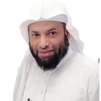 عدنان الدريويش (@asd3465) 's Twitter Profile