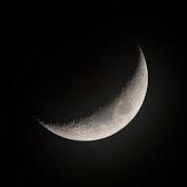 Moon_OW_'s profile picture. 45 tanker
19
Moon_OW#8525