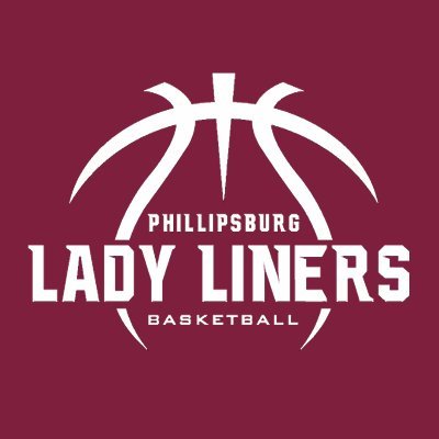 The official account of Phillipsburg High School Girls Basketball Program