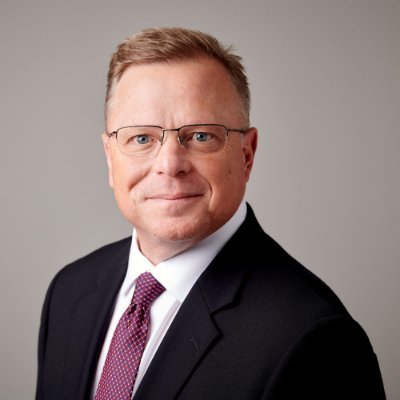 Ehmsmike's profile picture. 