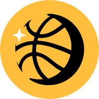 YNG Dreamerz (@yngdreamerz) 's Twitter Profile