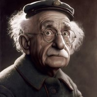 HistoryInAI (@historyinai) 's Twitter Profile