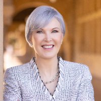 Leanne Williams, PhD (@lmwilliams_phd) 's Twitter Profile