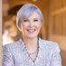 Leanne Williams, PhD (@lmwilliams_phd) Twitter profile photo Leanne Williams, PhD (@lmwilliams_phd) Twitter profile photo