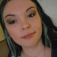 Bethany (@amazonbethany98) 's Twitter Profile