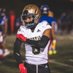 Jaylen M. Hall🇰🇭 (@jaylenhall17) Twitter profile photo Jaylen M. Hall🇰🇭 (@jaylenhall17) Twitter profile photo
