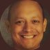 Joseph Cerna, Ed. D. (@drjcerna) Twitter profile photo Joseph Cerna, Ed. D. (@drjcerna) Twitter profile photo
