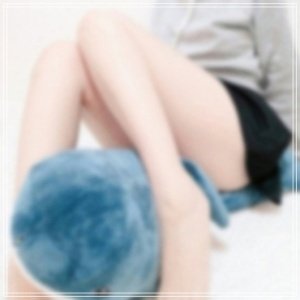 エ口エ口がだいすきで永遠に一人で慰めてます

私みたいにアブノーマル熱くなりすぎて絶え間なくおなってる人を応援してる😻 
すっごく過 激え ちとか直ホ テ ルとかしたい人💗ఁ
最強アプリDLしてね ➡ https://t.co/E18Utx7uSS