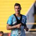 Milton Caraglio (@caragliom9) Twitter profile photo Milton Caraglio (@caragliom9) Twitter profile photo