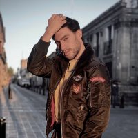 Roy Manzur 💖✨🪐 (@roymanzur) 's Twitter Profile Photo Roy Manzur 💖✨🪐 (@roymanzur) 's Twitter Profile Photo