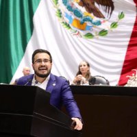 Hiram Hernández Zetina (@yosoyhiram4) 's Twitter Profile Photo Hiram Hernández Zetina (@yosoyhiram4) 's Twitter Profile Photo